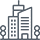 ued官网