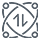ued官网