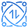 ued官网